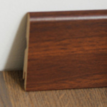 Плінтус МДФ Pedross P070029 (70мм)