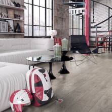 Ламинат Swiss Krono Дуб Тамала | 4522 Ламинат Swiss Krono Дуб Тамала | 4522