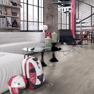 Ламінат Swiss Krono Дуб Тамала | 4522 Ламінат Swiss Krono Дуб Тамала | 4522