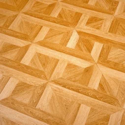 Ламинат Tower Floor Parquet | 9901 Ламинат Tower Floor Parquet | 9901