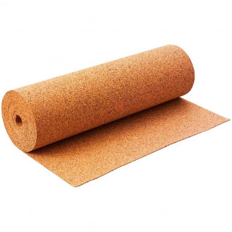 Подложка Egen StartFloor (3 мм) | 550310 Подложка Egen StartFloor (3 мм) | 550310