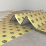 Підкладка secura lvt click smart (1,5мм) Підкладка secura lvt click smart (1,5мм)