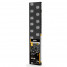 Підкладка secura lvt click smart easy n (1мм)