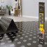Підкладка secura lvt click smart easy n (1мм)