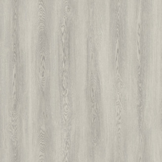 Ламинат AGT Сальда | PRK510 Ламинат AGT Сальда | PRK510