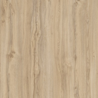 Ламинат AGT Гала | PRK511 Ламинат AGT Гала | PRK511