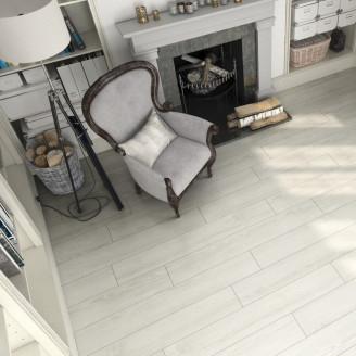 Ламінат AGT Сентро | PRK601 Ламінат AGT Сентро | PRK601