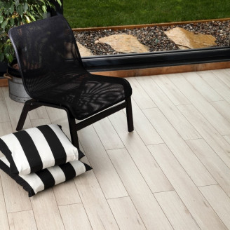 Ламінат AGT Доріно | PRK602 Ламінат AGT Доріно | PRK602