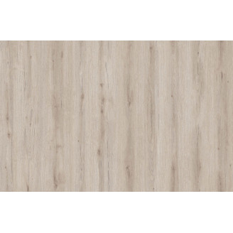 Ламінат AGT Доріно | PRK602 Ламінат AGT Доріно | PRK602