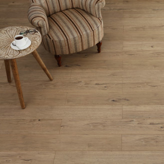 Ламінат AGT Скеля | PRK603 Ламінат AGT Скеля | PRK603