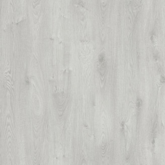 Ламінат AGT Effect Ellegance Еверест 8mm | PRK903 Ламінат AGT Effect Ellegance Еверест 8mm | PRK903