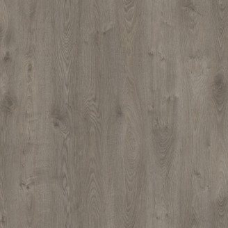 Ламинат AGT Нирвана | PRK910 | 8мм