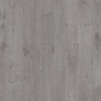 Ламинат AGT Эльбрус | PRK911 | 8мм