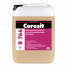 Грунтовка Ceresit R766 (10кг)