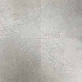 Вінілова плитка пвх Verband CEMENT | СМ 0031 Вінілова плитка пвх Verband CEMENT | СМ 0031
