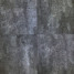 Вінілова плитка пвх Verband CEMENT | CM 1204
