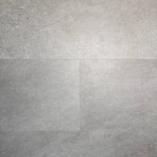 Вінілова плитка пвх Verband CEMENT | CM1209 Вінілова плитка пвх Verband CEMENT | CM1209