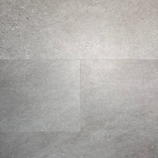 Вінілова плитка пвх Verband CEMENT | CM1209