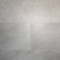 Вінілова плитка пвх Verband CEMENT | CM1209