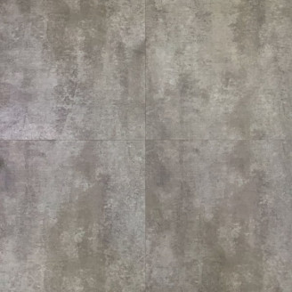 Вінілова плитка пвх Verband CEMENT | CM 2043 Вінілова плитка пвх Verband CEMENT | CM 2043