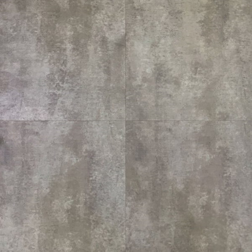 Вінілова плитка пвх Verband CEMENT | CM 2043