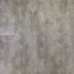 Вінілова плитка пвх Verband CEMENT | CM 2043