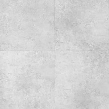 Вінілова плитка пвх Verband CEMENT | CM 3527 Вінілова плитка пвх Verband CEMENT | CM 3527