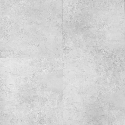 Вінілова плитка пвх Verband CEMENT | СF3527