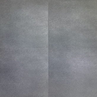 Вінілова плитка пвх Verband CEMENT | CM 3746 Вінілова плитка пвх Verband CEMENT | CM 3746