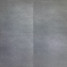 Вінілова плитка пвх Verband CEMENT | CM 3746