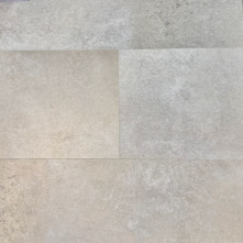 Вінілова плитка пвх Verband CEMENT | CM7891 Вінілова плитка пвх Verband CEMENT | CM7891