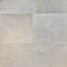 Вінілова плитка пвх Verband CEMENT | CM7891