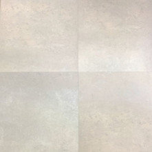 Вінілова плитка пвх Verband CEMENT | CM 7896 Вінілова плитка пвх Verband CEMENT | CM 7896