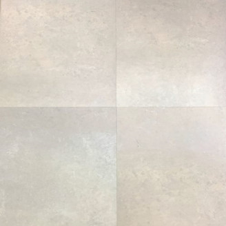 Вінілова плитка пвх Verband CEMENT | CM 7896 Вінілова плитка пвх Verband CEMENT | CM 7896