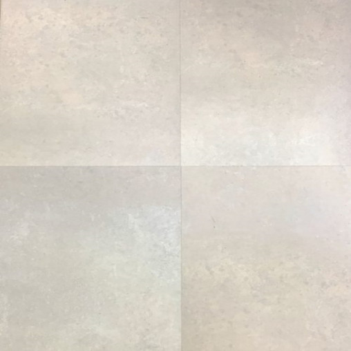 Вінілова плитка пвх Verband CEMENT | CM 7896