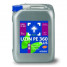 Дисперсійна ґрунтовка Uzin PE 360 (10кг) 77299