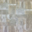 Вінілова плитка пвх Verband CEMENT | CM0042