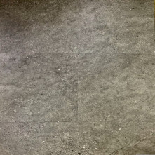 Виниловая плитка пвх Verband CEMENT | CM1244