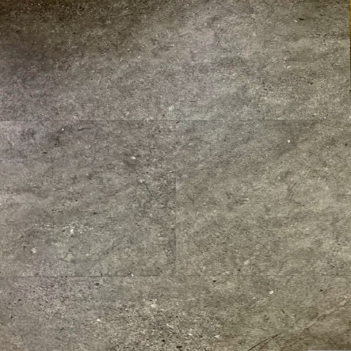 Вінілова плитка пвх Verband CEMENT | CM1244