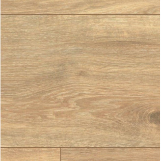 Ламінат EGGER Дуб елегант пісочно-бежевий | EPD015 (232106) Ламінат EGGER Дуб елегант пісочно-бежевий | EPD015 (232106)