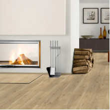 Ламинат EGGER Дуб элегант песочно-бежевый | EPD015 (232106) Ламинат EGGER Дуб элегант песочно-бежевый | EPD015 (232106)