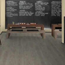 Ламинат EGGER Дуб Уолтем серый | EPD029 (232229)