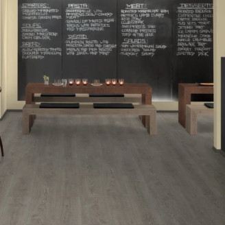 Ламінат EGGER Дуб Уолтем сірий EPD029 (232229) Ламінат EGGER Дуб Уолтем сірий EPD029 (232229)