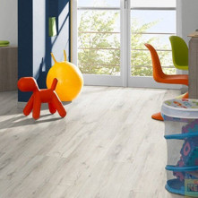 Ламінат EGGER Дуб Рустикальний білий | EPD013 (232045) Ламінат EGGER Дуб Рустикальний білий | EPD013 (232045)