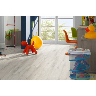 Ламінат EGGER Дуб Рустикальний білий | EPD013 (232045) Ламінат EGGER Дуб Рустикальний білий | EPD013 (232045)