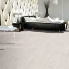 Ламінат Peli Parquet Wood V4 Дуб ванільний | W4113 Ламінат Peli Parquet Wood V4 Дуб ванільний | W4113