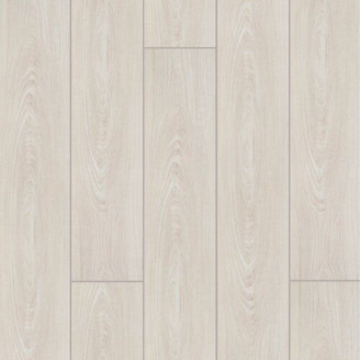 Ламінат Peli Parquet Wood V4 Дуб ванільний | W4113 Ламінат Peli Parquet Wood V4 Дуб ванільний | W4113