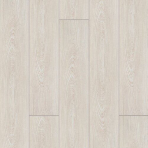 Ламінат Peli Parquet Wood V4 Дуб ванільний | W4113