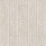 Ламінат Peli Parquet Wood V4 Дуб ванільний | W4113
