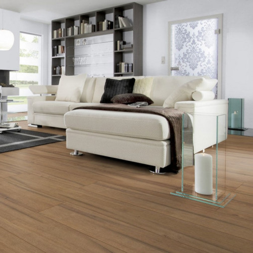 Ламінат WINEO RocknGo Oak Champagne LA051-SP2